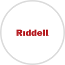 Riddell Sales
