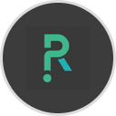 Riddles logo