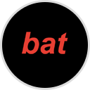 Brockton Area Transit Authority