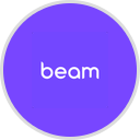 Beam Mobility