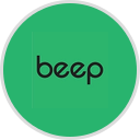 Beep