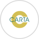 RideCarta