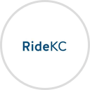 Ride Frolic logo