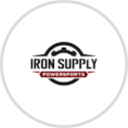 Iron Supply Powersports