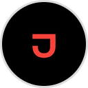 Jetson Electric Bikes logo