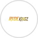 RideKingz
