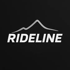 Rideline