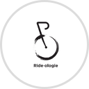 Rideologie