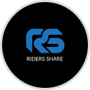 Rider Pass