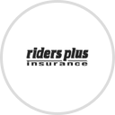 Riders Plus