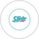 Rideslidr