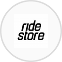 Ridestore
