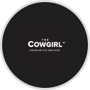 Ride the Cowgirl