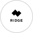 Ridge