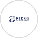 Ridge Athletic Club