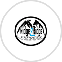 Ridge