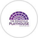 Ridgefield Playhouse