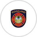 Ridgeland, SC Government