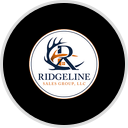 Ridgeline Sales Group