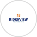 Ridgeview