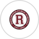 Ridgewood Public School District