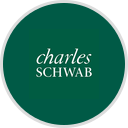 The Intelligent Investor's Almanac