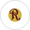 The Ridley House