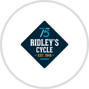 Ridleys Game Store