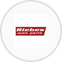 Riebes Auto Parts