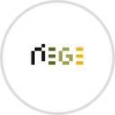 Riege Software International logo