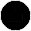 Rifle Paper Co. logo