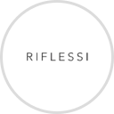 Riflessi