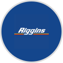 Riggin's Oil