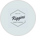 Riggins Pharmacy