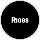 Riggs Companies