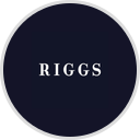 RIGGS DC