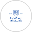 Right Away Insurance