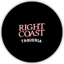 Right Coast Taqueria