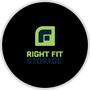 Right Fit Storage