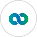 Right Path Addiction Centers