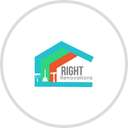 Right Renovations