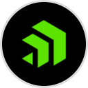 Headley Insurance Agency General Liability