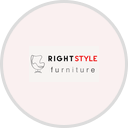 Right Style