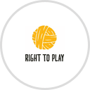 Right To Play