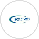 Rightway Food Service