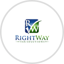 Right Way Tax Solutions