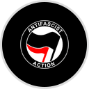 Right Wing News logo