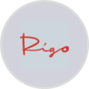 Rigo Hawaii