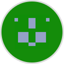 Rigorously Themes logo