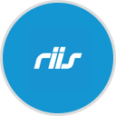 Riis